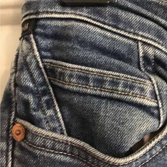 Citizens of Humanity Jeans- size 29 - Picture 3 of 5